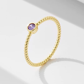 项链;戒指;耳钉