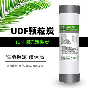 10����Ã�ˮ��Ҭ���w������̿ͨ��ƽ��UDF���Vǰ�Ã�ˮ�C�^�Vо