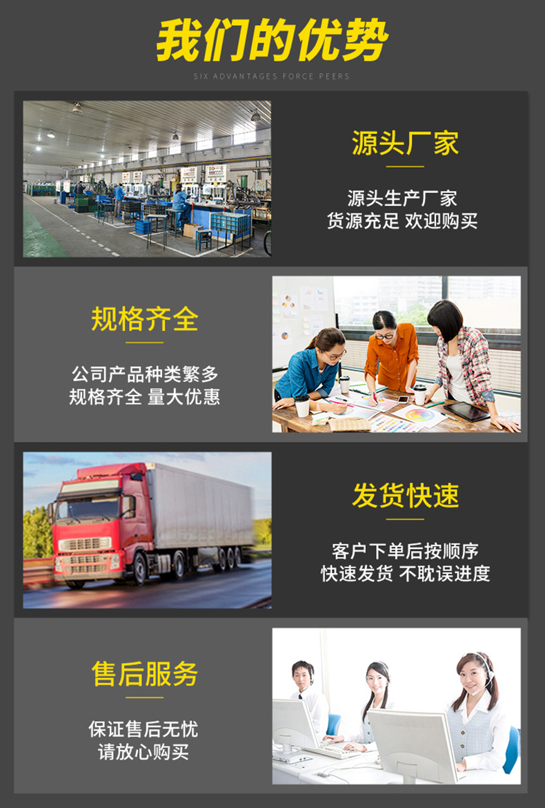 e418971c2c01d63480389028f543cc