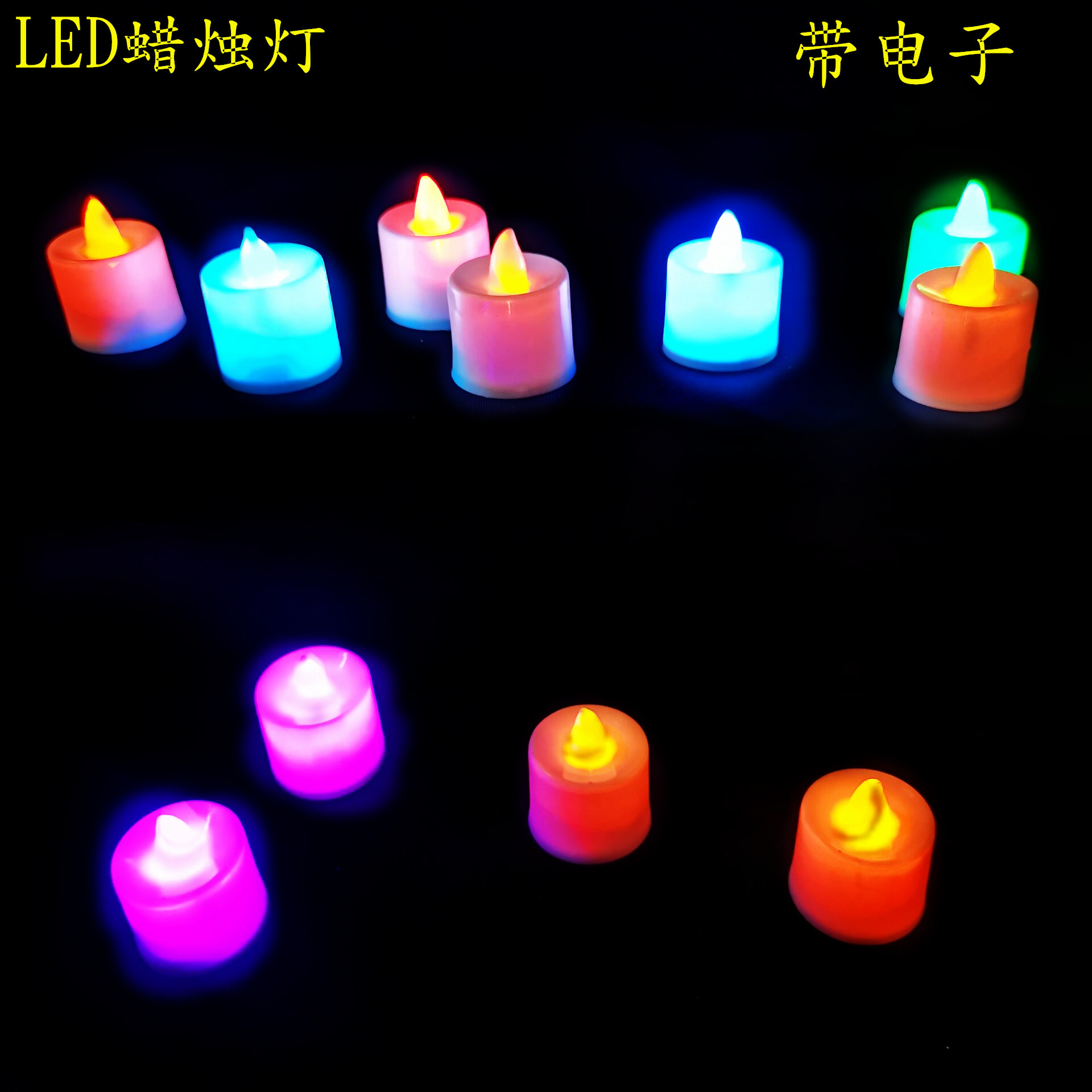 QQ图片20210629183938_副本