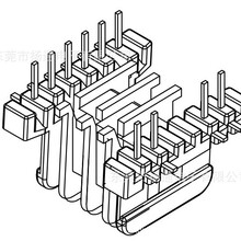 EE19���l׃�����Ǽ�EE19��ʽ4��6+4�ֱ��  YT-1933-1
