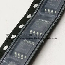 MAX1044ESA MAX1044 SOP-8���ͼ��ɵ�·SMD