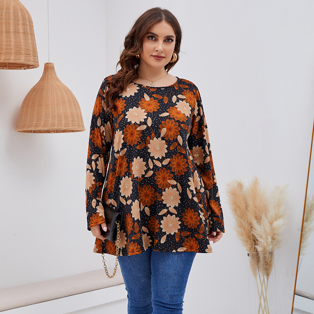 Wholesale Clothing Vendor BeautyClothers Banner