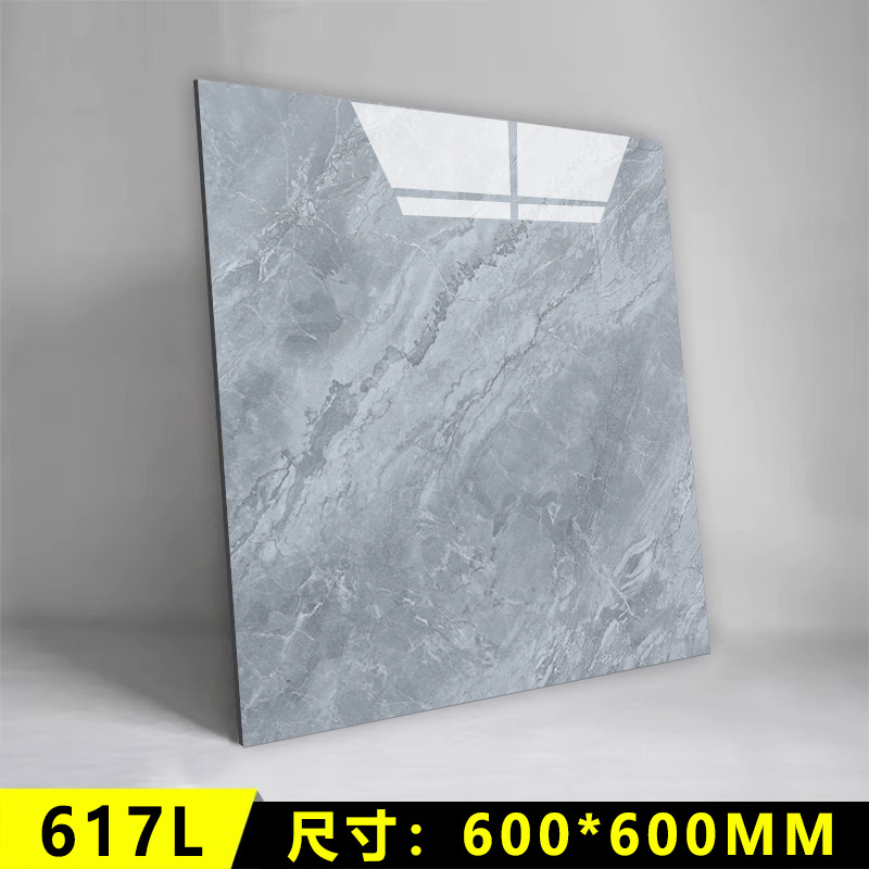 Ingeniería resistente al desgaste pegamento de suelo autoadhesivo PVC piso de piedra plástica comercial suelo de cemento de cuero colocado directamente pegamento de suelo grueso resistente al desgaste