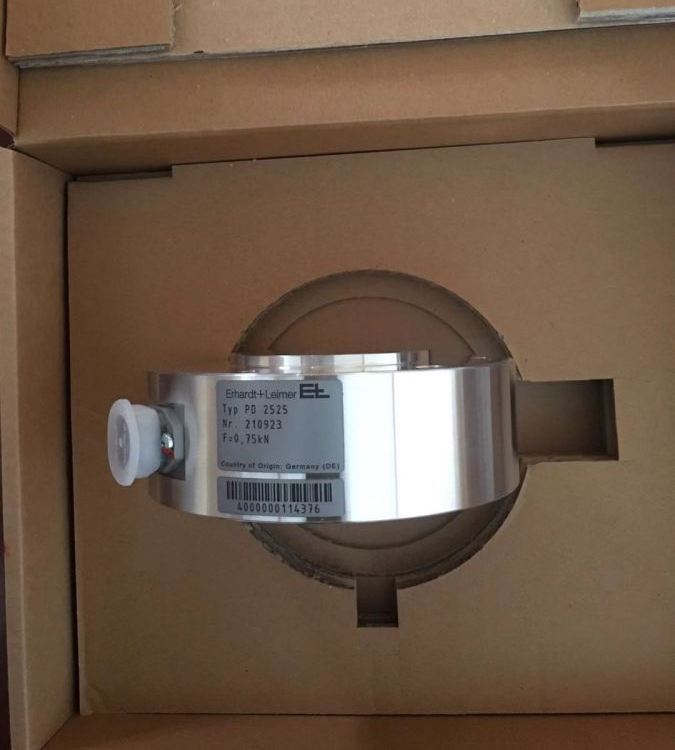 德国Baumer-hubner超速开关编码器HOG10DN1024I+FSL堡盟霍伯纳