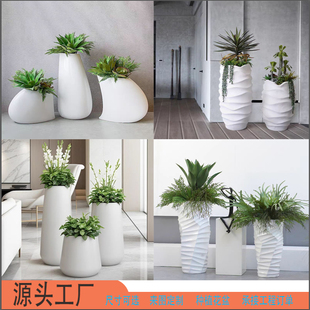 ����䓻���A��Ͳ�������⮐�λ����Gֲ�Nֲ�����̈����@�쾰