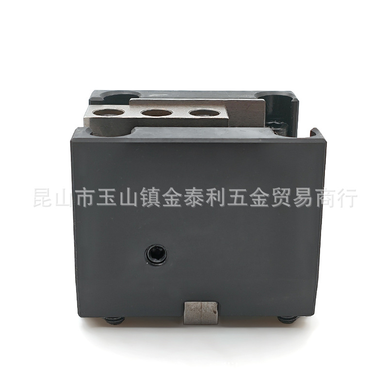 ���س������浶���ӹ�������ϳ���� �߾��ȵ��� ϳ�����ߵ���