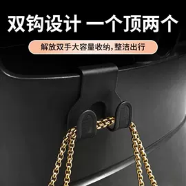 衣钩/挂钩;烘焙用纸;收纳盒