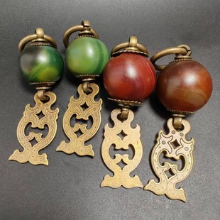 �Ϭ��耳׿���ʽ�T�۹��������Ӱ��{Ƥ���~�Ƕ�Ҿ��������