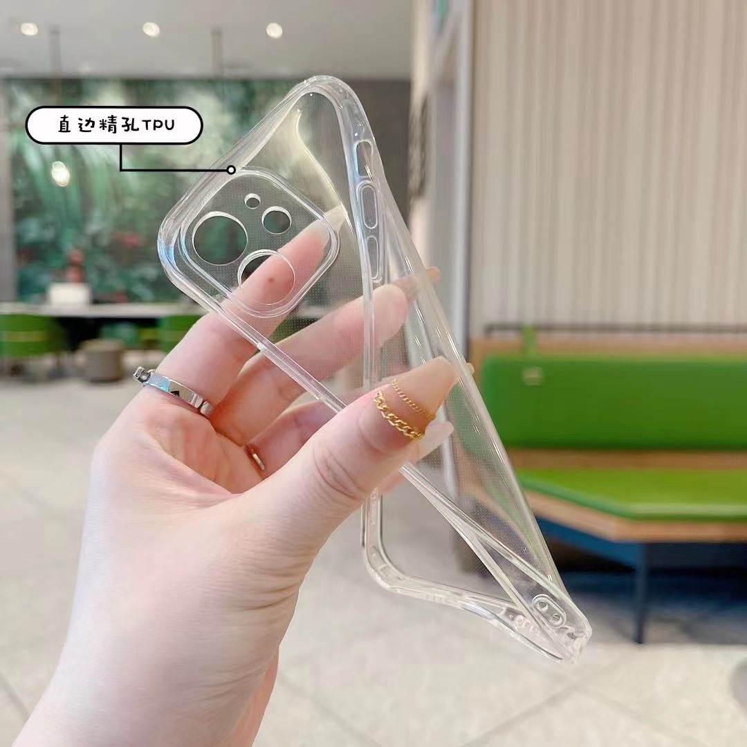 微信图片_20230711131137