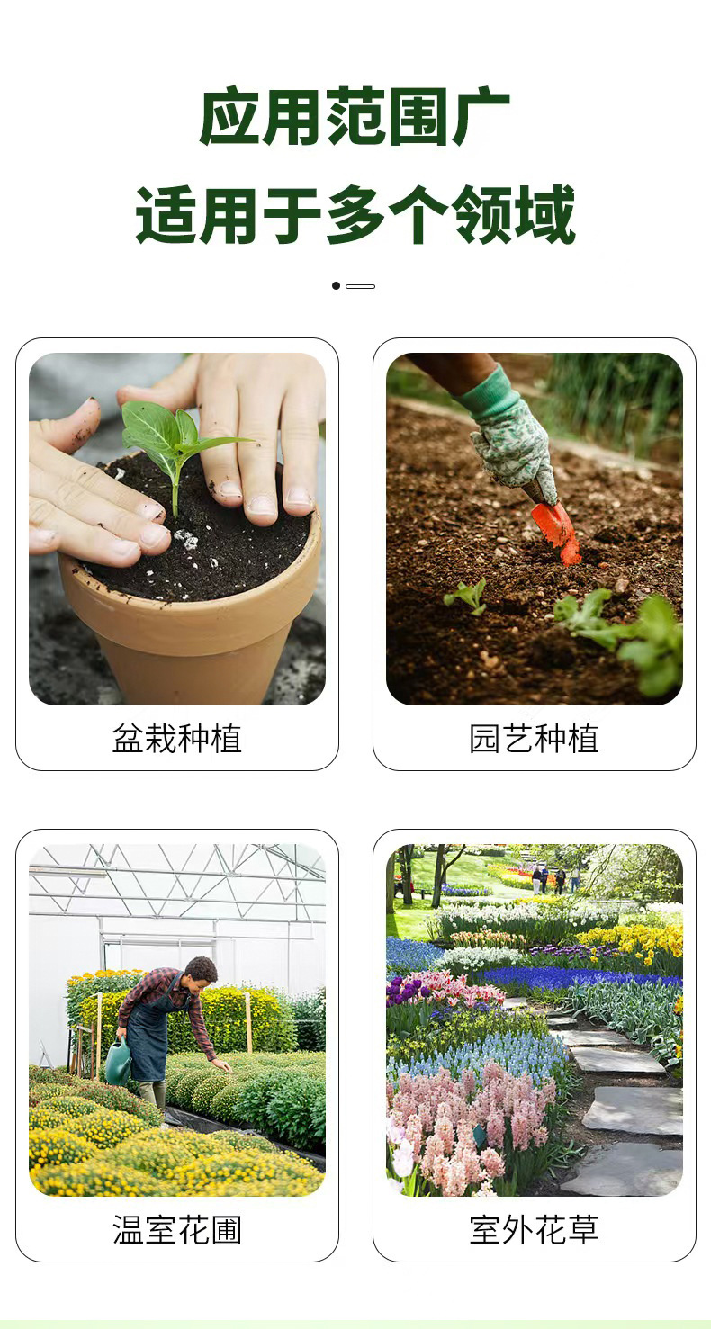 详情页_10.jpg