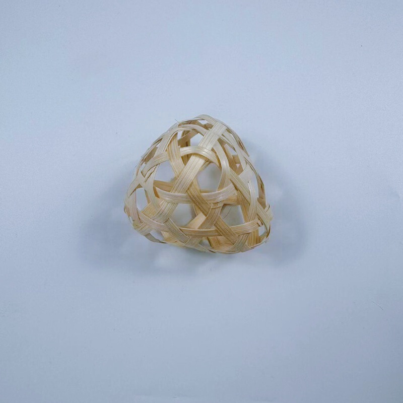 中秋の元宵節の手提げ光る花灯は竹の提灯の部品の大全のミニのおもちゃのウサギの古風のdiyをまねます。|undefined