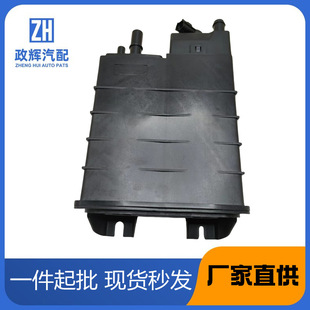 K1FG9E857AB H2G39E857FGU5A9D653DA FR3C9E857A�m�ø����ֿ�̼��