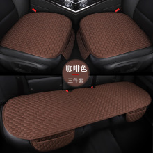 �m��������Խl�ۺ���Խl�_Խ�_��icon���H�h��x��܇���|�ļ�ͨ��