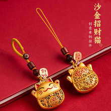 �S�~ɳ����cai؈耳׿���܇耳ג�����µ����ŷ�����Ů���֙C�