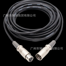 CANARE�V��ԒͲ�� L-4E6S ��о���z�^ EC* ��ɫ XLR3��-ĸ1��