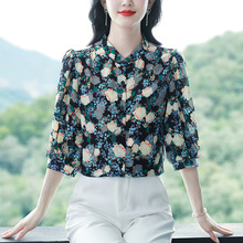 ¿ŮʿrɣQz߼бӡrzѩr