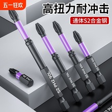 ʮ�����^���ŷ����u䓸�Ӳ��늄��ݽz�����������������b�^�_��