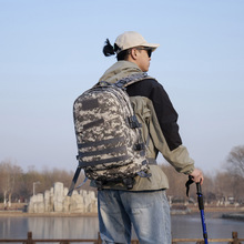 �羳30��ţ�����а� ��ɽ����ʿ�p����߼��Б���ͽ�������Բ�&