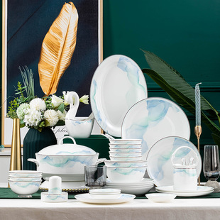 ��ʽ���s����������b����悹ǴɆ��w��P�M�ϲ;߶YƷ�Ǵɲ;�
