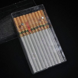 ?6.5mm��֧�����ֹ�20֧�b͸�����������L���м�������Ůʿ��y