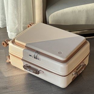 PC���_�w������Uչ������ǰ�_24���¿����U��28�ܴa��������Ů30