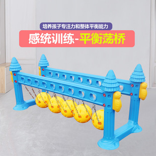 ��ͯ����U���F������׃��@�E�E���҃����ƽ��Ӗ���нy�w������
