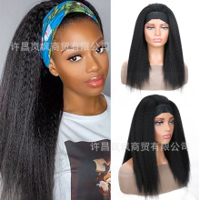 ���羳�F؛��yakiֱ�l���z�l���^�����Q�W���^���ٰlheadband wig