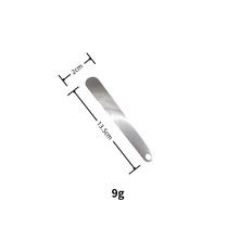 �羳ʳƷ�����P䓰�����Q��ӹ����W�Pƽ���W�ϔ������W�����l