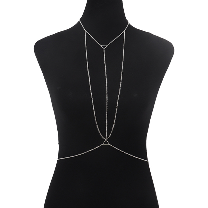 微信图片_202207081754091