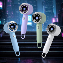 �羳����100�n�ۭh�����y���ٔ��@�u݆�ֳ�С�L��USB��늿��L��