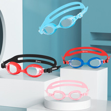 Ӣ�l��ͯ��Ӿ�R��ͯһ�w���F����͸��Ůͯ�ɐ���Ӿ��ˮӖ�����e�R