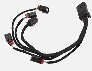 ��܇��ȇ��������� 12623130�m���GM 6.2 V8 28388775 HAR002L