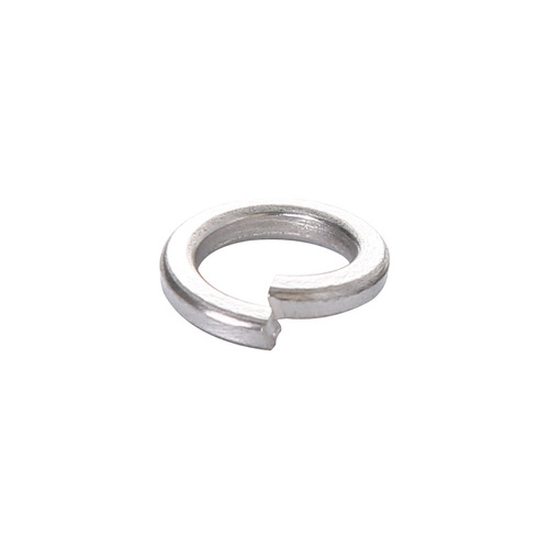 201/304 stainless steel spring washer spring washer meson gasket anti-loosening washer M3M4M5M6M8M10 screw washer