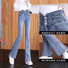 �ӽq/��ѝ �������ţ��ѝŮ�L��������΢��ѝ�@����_ѝ