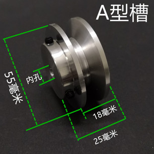 55�X�Ͻ�A������Ƥ��݆�β�DIY܇��늙C�R�_���SƤ��݆V��12����