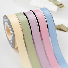 �F؛2cm�p����ܽz��diy�ʎ��l����r����]������������Y