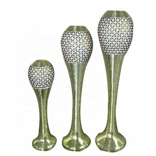 �Wʽ�W������ɰ����ش�ƿ���軨���Ƶ�Ҿ��̈��M����ش�[��