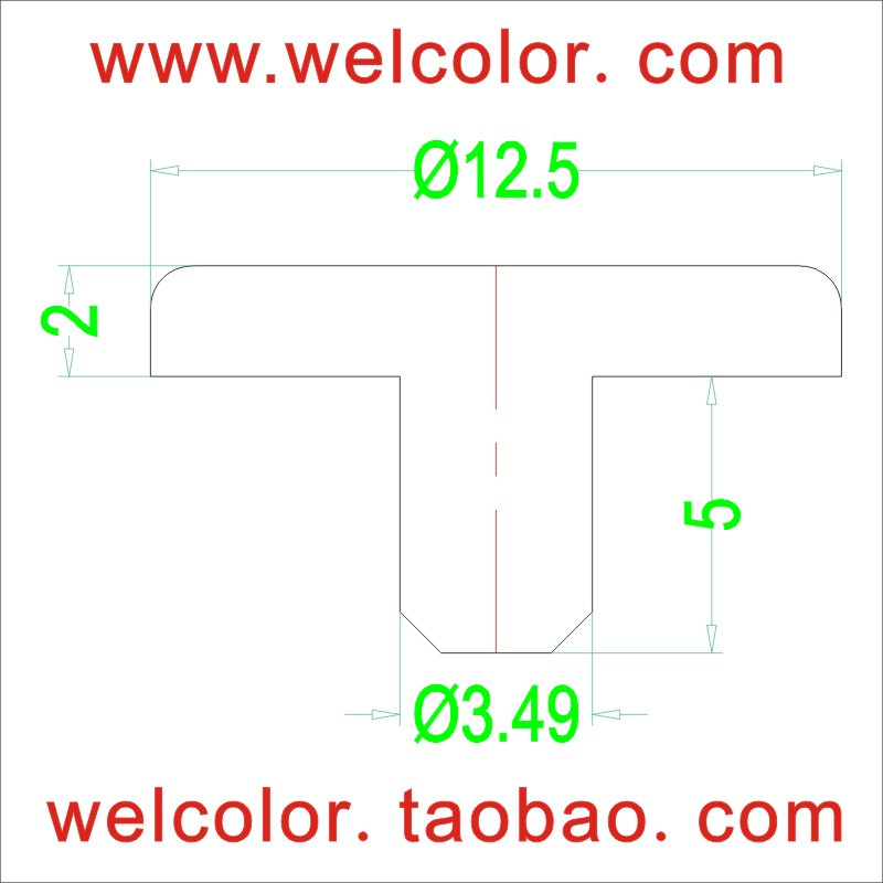 6.0mm�̿�����ܷ����Ͽ�Բ�������� �Ҿ���˿��װ�η�ڸ���ͷ