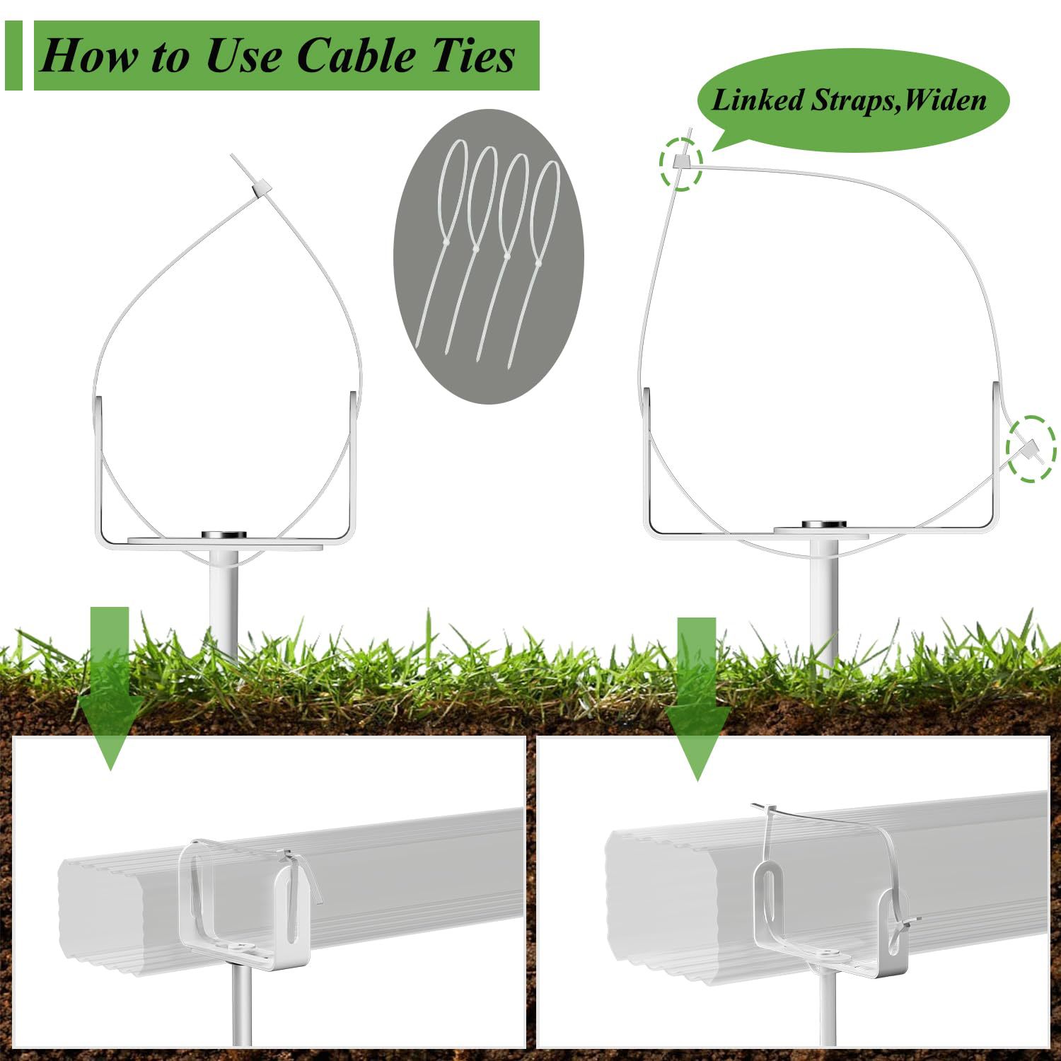 Main-06.jpg?x-oss-process=image/format,png