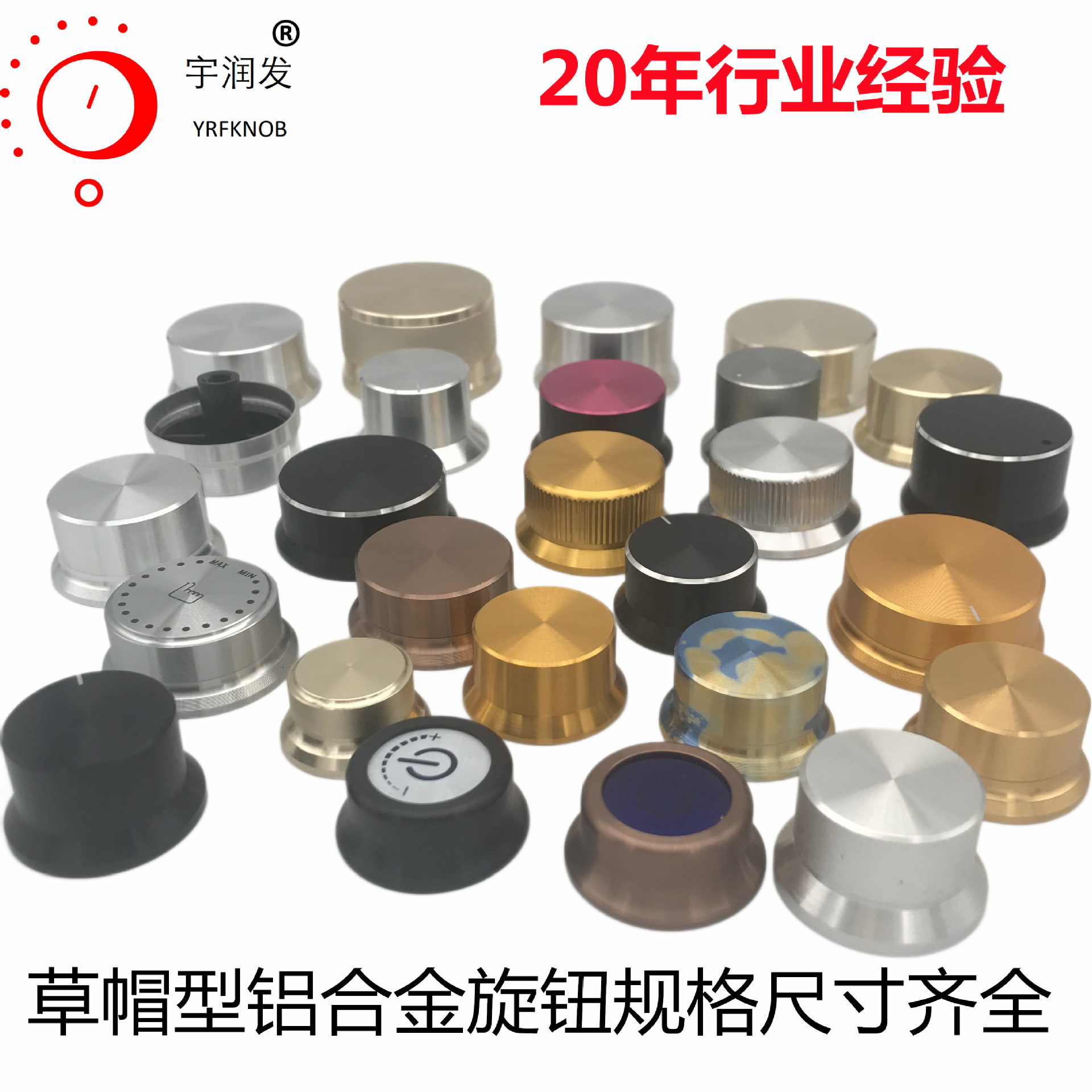 ���ٳ������Ͻ���ť����ʵо���ذ���ñ���칦�ŵ�λ����ť��