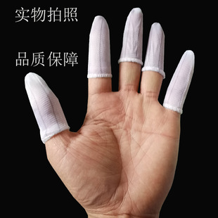 ���o늲�ָ��͸�������ڱ���ĥ���I���m��ָ�ɾo�`����Ů�ļ�����