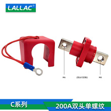 LALLAC���~���w250A ���δ���ʽ�Ӿ������ܙ��늳�ƽ���Ӿ�����