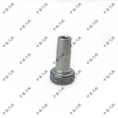 Yanacaq injektoru (Forsunka) injector assembly valve cap