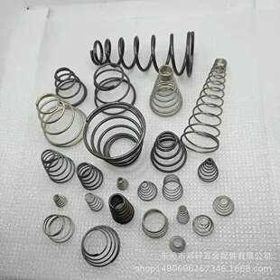 �������Ώ��Ɍ����F�Ή��s�ɣ����O��ӆ�����ߏ����u��p��