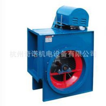 ������11-62ϵ��Eʽ��������ʽͨ��� 11-62Eʽ����ʽͨ���