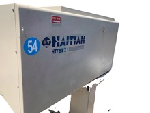 宁波二手海天58吨塑料城型机 直压注塑机卧式注塑机