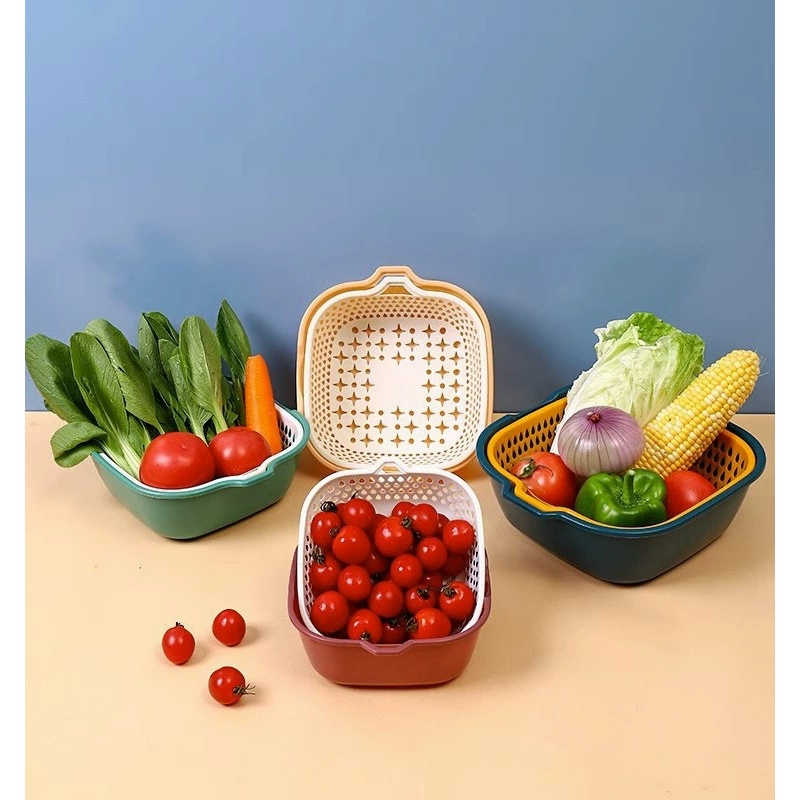 П pots and pans?