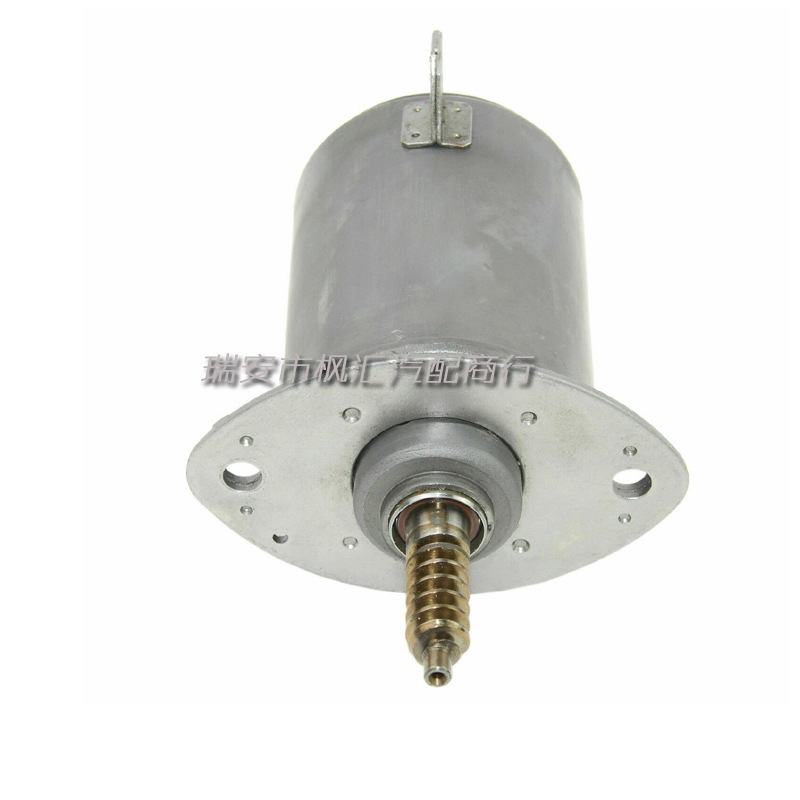 11377548388 A2C53122965 A2C59515105 11377518204 Is Suitable for Bmw