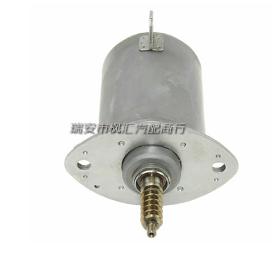 for Bmw, Cylinder and parts